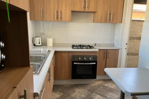 photo-2023-03-09-13-49-08-8