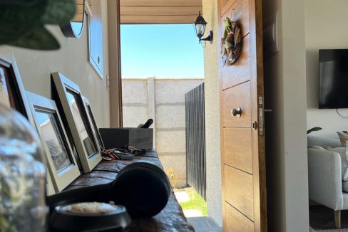 photo-2023-03-09-13-49-09-2