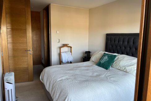 photo-2023-03-14-16-04-25-2