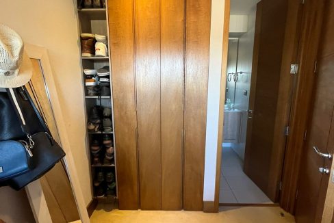 photo-2023-03-14-16-04-26-2