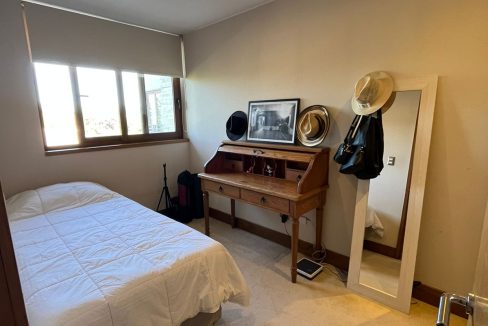 photo-2023-03-14-16-04-26