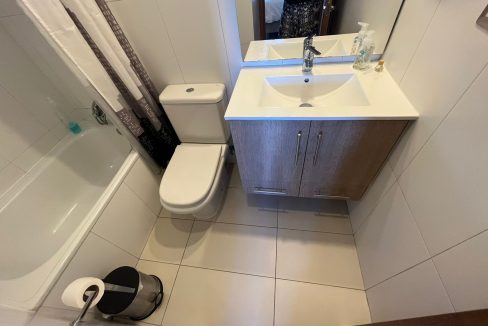 photo-2023-03-14-16-04-27-2