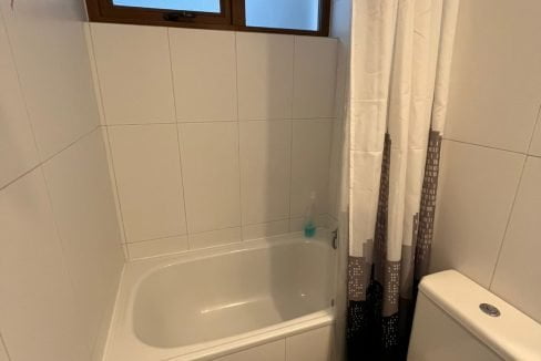 photo-2023-03-14-16-04-27