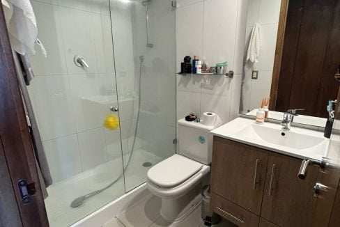 photo-2023-03-14-16-04-28-2