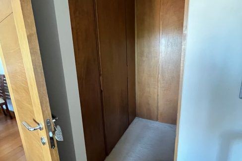 photo-2023-03-14-16-04-28