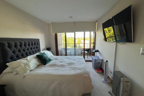 photo-2023-03-14-16-04-29