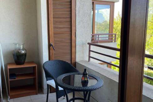 photo-2023-03-14-16-04-50