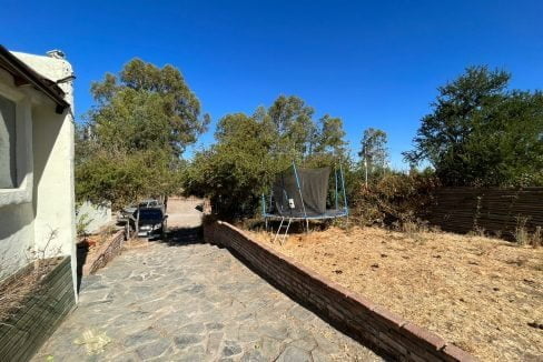 photo-2023-03-28-14-17-32-2