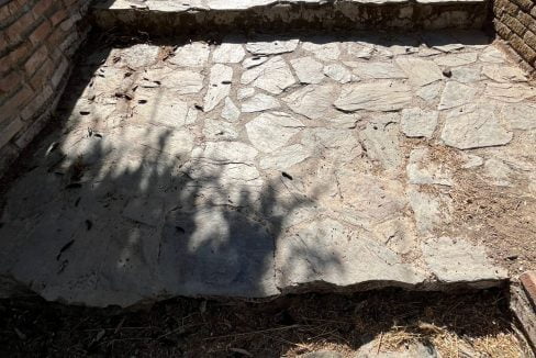 photo-2023-03-28-14-17-32