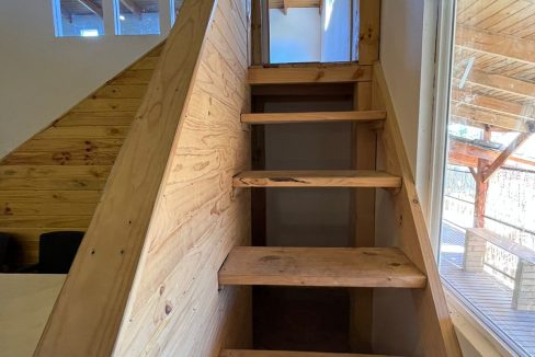 photo-2023-03-28-14-17-33-2