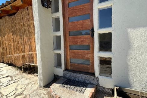 photo-2023-03-28-14-17-33