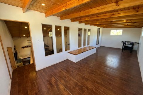 photo-2023-03-28-14-17-34-2