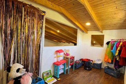 photo-2023-03-28-14-17-34