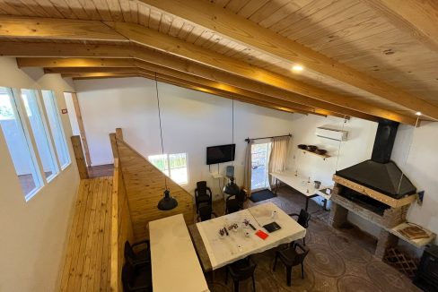 photo-2023-03-28-14-17-35-2