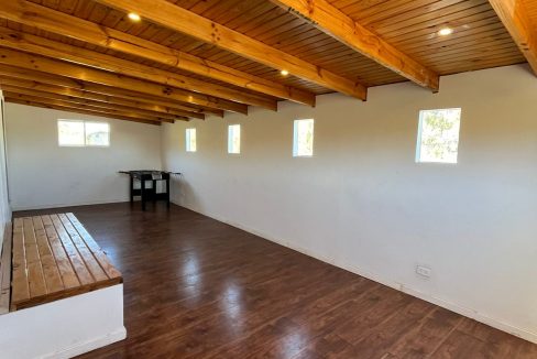 photo-2023-03-28-14-17-35