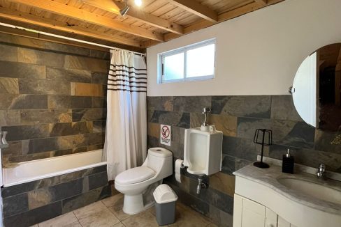 photo-2023-03-28-14-17-36-2