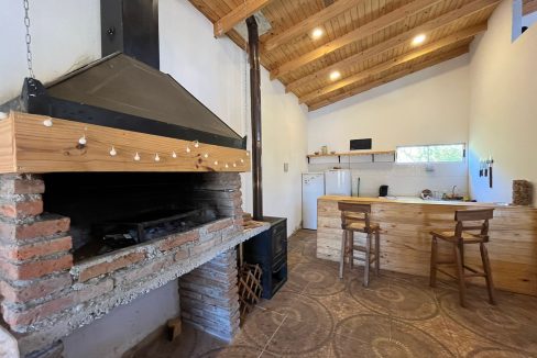 photo-2023-03-28-14-17-36