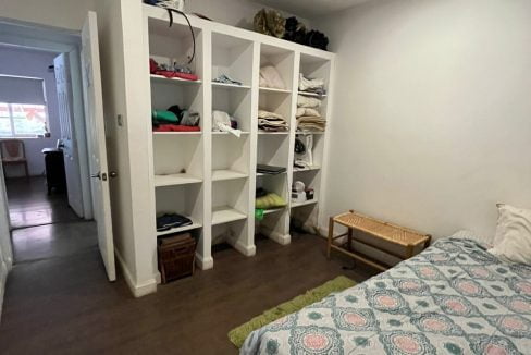 photo-2023-03-28-14-17-37-2