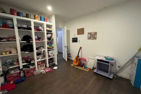 photo-2023-03-28-14-17-37