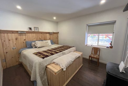 photo-2023-03-28-14-17-39-2