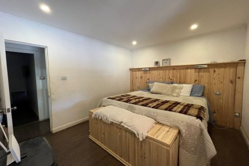 photo-2023-03-28-14-17-41-2