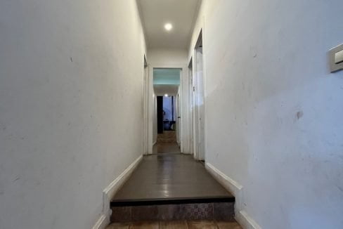 photo-2023-03-28-14-17-42-2