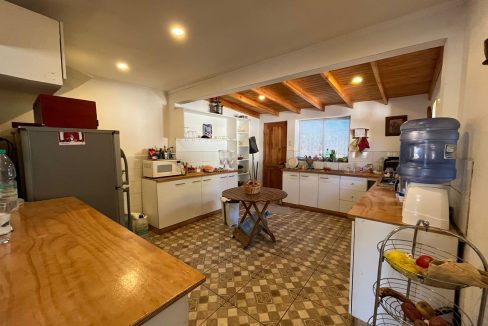 photo-2023-03-28-14-17-42