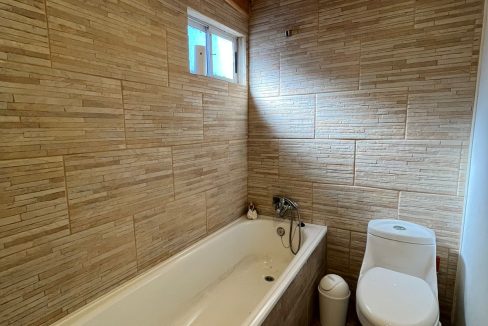 photo-2023-03-28-14-17-43