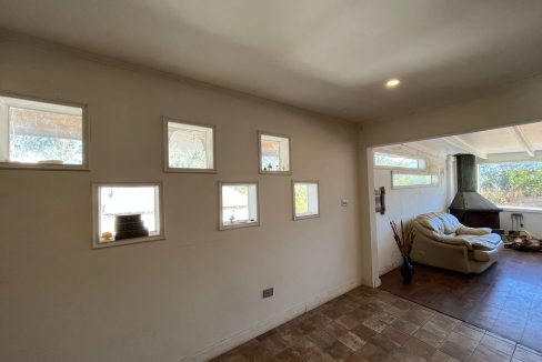 photo-2023-03-28-14-17-45-2