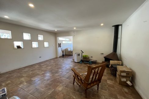 photo-2023-03-28-14-17-45