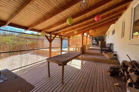 photo-2023-03-28-14-17-46-2