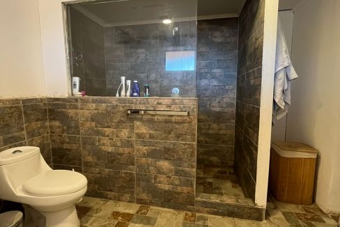 photo-2023-03-28-14-17-46