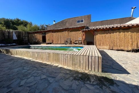 photo-2023-03-28-14-18-26-3