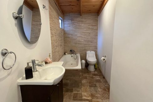 photo-2023-03-28-14-18-26