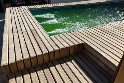 photo-2023-03-28-14-18-27-2