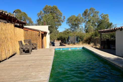 photo-2023-03-28-14-18-28-2