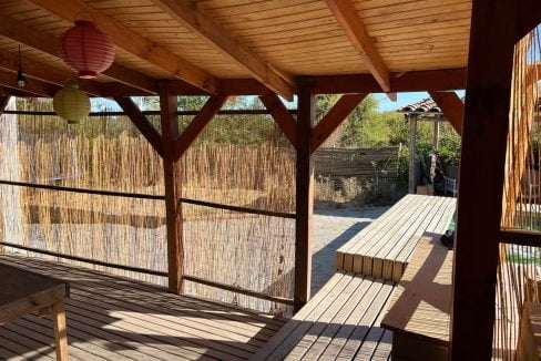 photo-2023-03-28-14-18-28