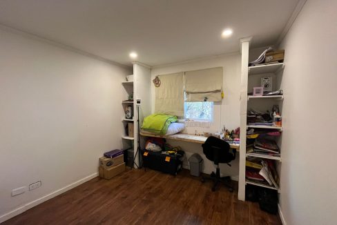 photo-2023-03-28-14-18-30-2