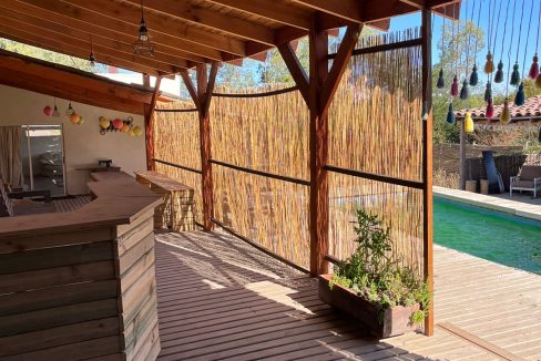 photo-2023-03-28-14-18-30