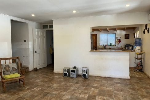 photo-2023-03-28-14-18-31-2