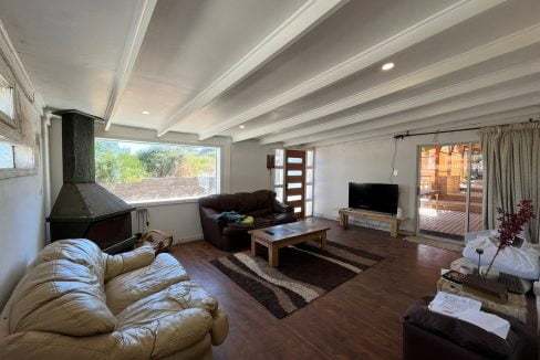 photo-2023-03-28-14-18-31-4