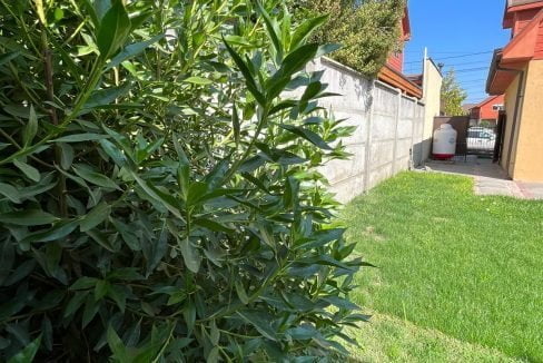 photo-2023-04-18-22-08-58-3