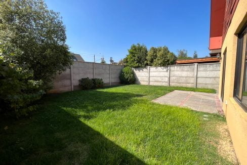 photo-2023-04-18-22-08-59