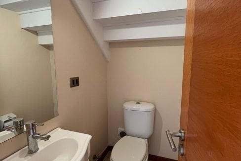 photo-2023-04-18-22-09-00-2