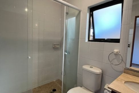 photo-2023-04-18-22-09-06