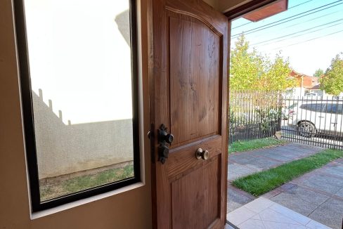 photo-2023-04-18-22-09-08