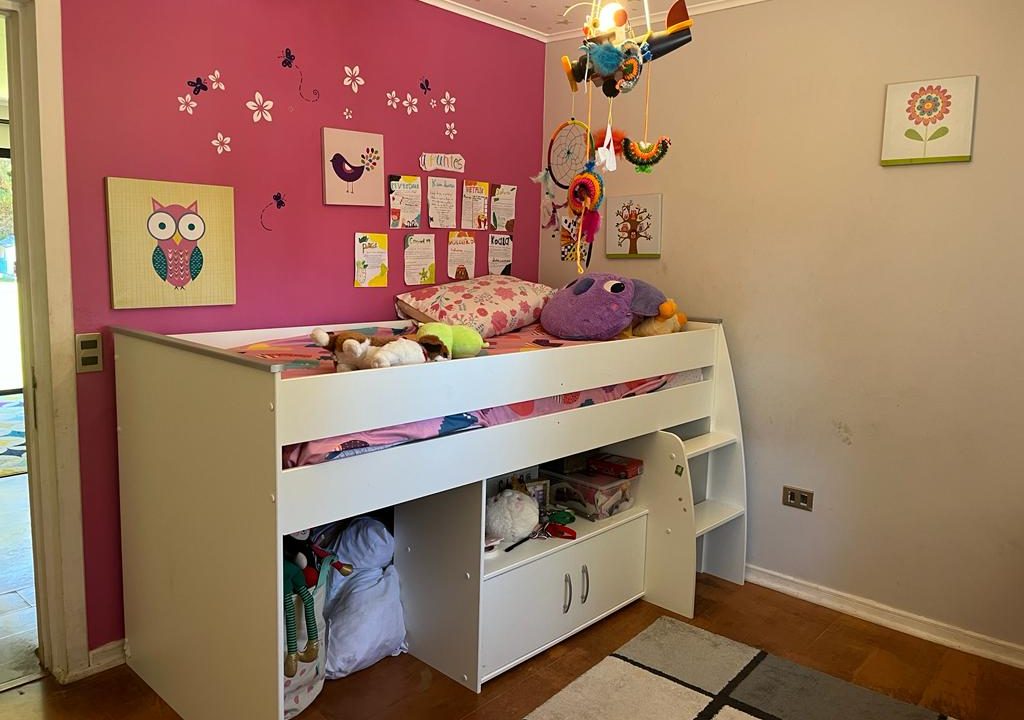 se-vende-casa-1