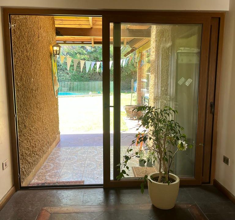 se-vende-casa-4
