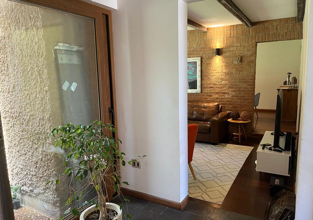 se-vende-casa-5