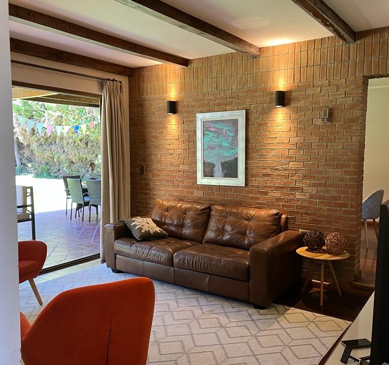 se-vende-casa-6